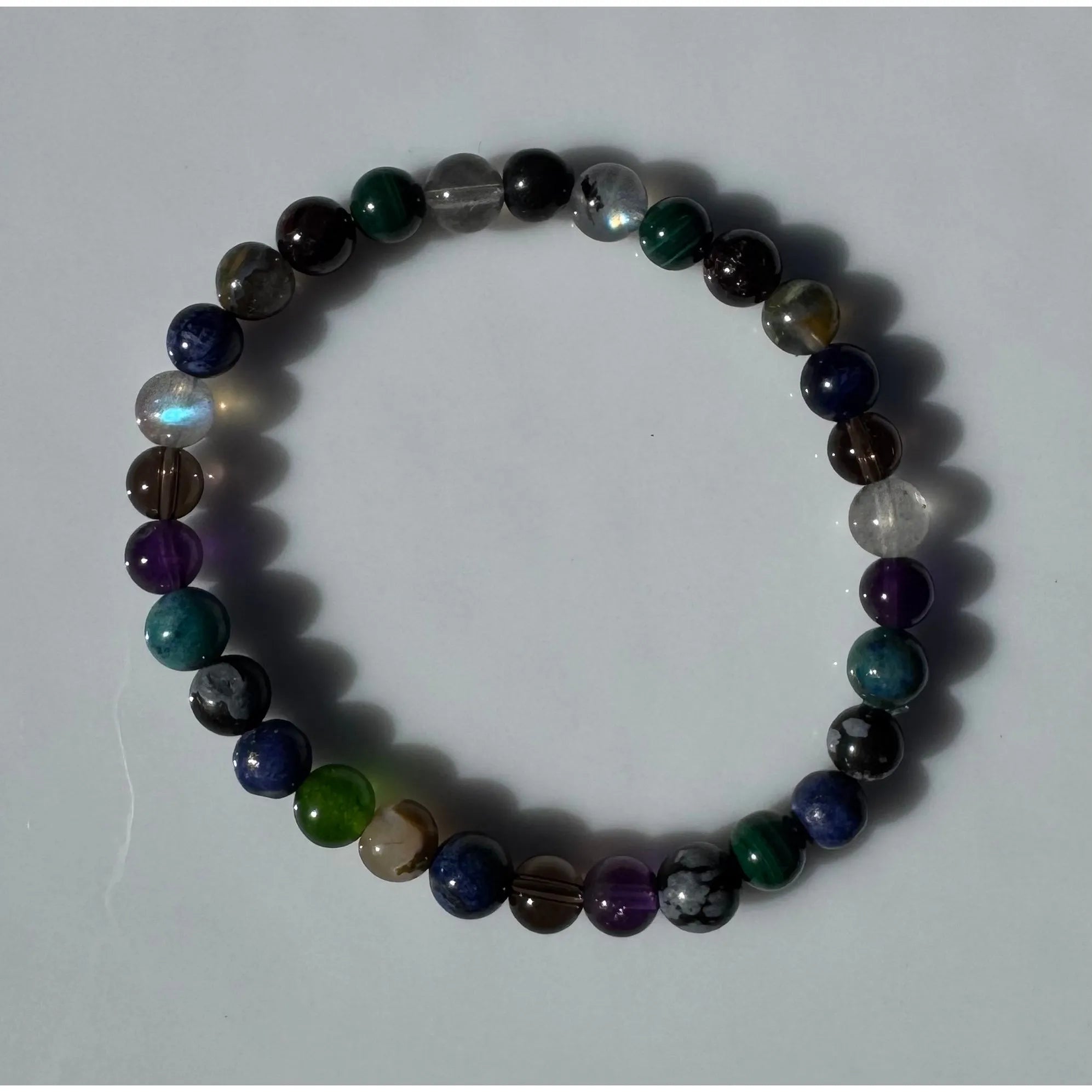 Zodiac Bracelet - Sagittarius